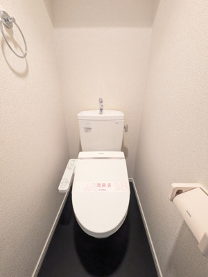 共用設備