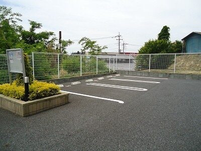 プロムナード　ヒルのその他