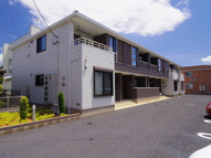 ＲｏａｄｓｔｅｒロードスターＡの画像