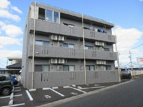 グランドソレイユ