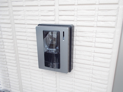 サンフォーレスト Ⅱのその他