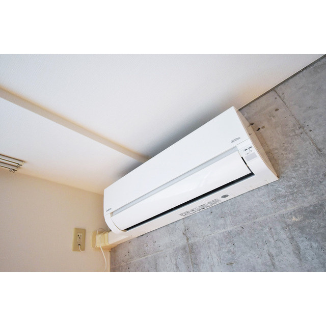 ＺＥＳＴＹ神楽坂Ⅰの設備