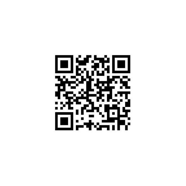 ＺＥＳＴＹ神楽坂Ⅰのその他