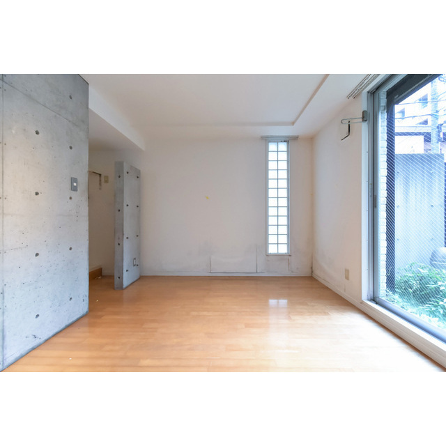 ＺＥＳＴＹ神楽坂Ⅰ