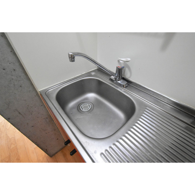 ＺＥＳＴＹ神楽坂Ⅰ