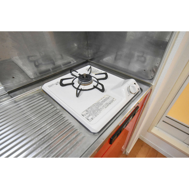 ＺＥＳＴＹ神楽坂Ⅰ