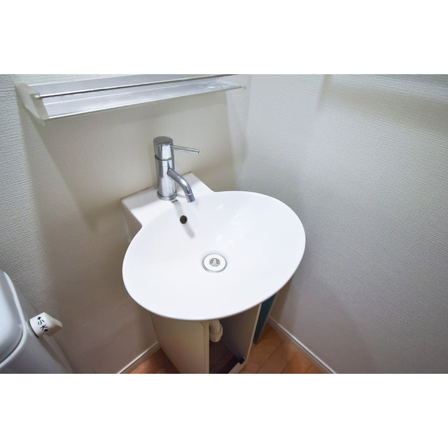 ＺＥＳＴＹ神楽坂Ⅰ