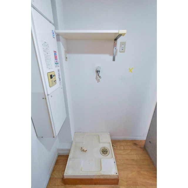 ＺＥＳＴＹ神楽坂Ⅰ