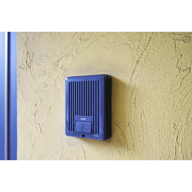 ＺＥＳＴＹ神楽坂Ⅰ