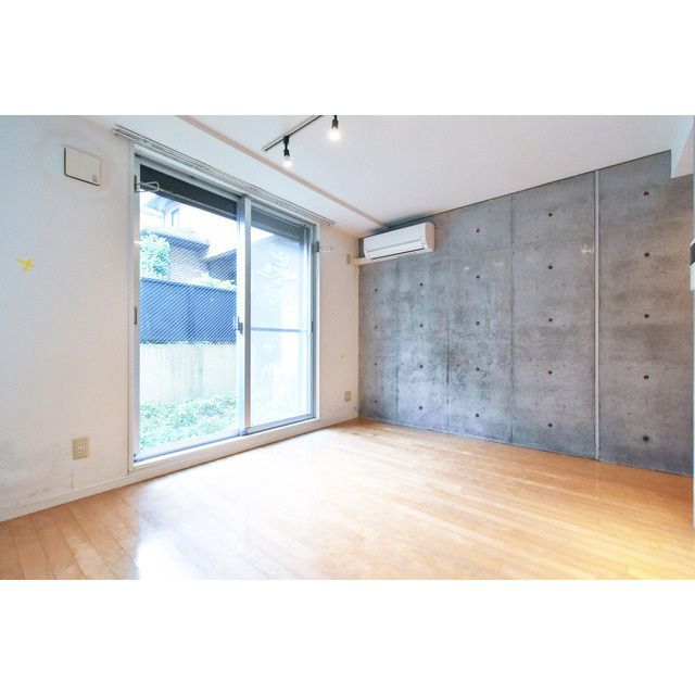 ＺＥＳＴＹ神楽坂Ⅰ