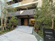 パークアクシス浦安の画像