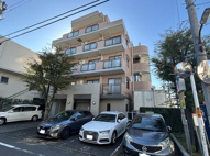 ｗｉｌｌＤｏ大塚の画像