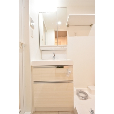 【内装】 | CASA PIAZZA 西日暮里