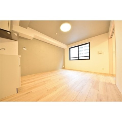 【内装】 | CASA PIAZZA 西日暮里