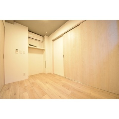 【内装】 | CASA PIAZZA 西日暮里