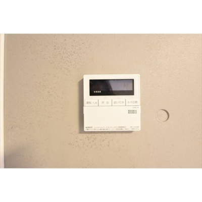 【内装】 | CASA PIAZZA 西日暮里