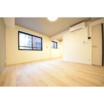 【内装】 | CASA PIAZZA 西日暮里