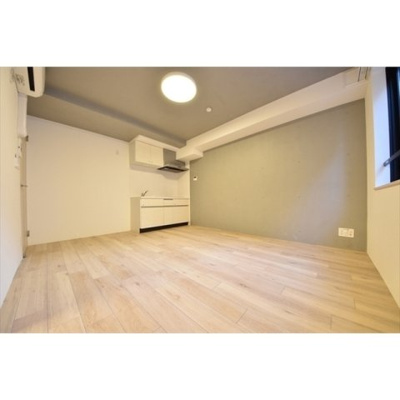 【内装】 | CASA PIAZZA 西日暮里