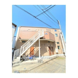 ヒルズ西加瀬の画像