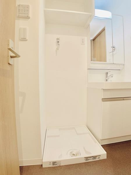 マインズ・コム白金のその他