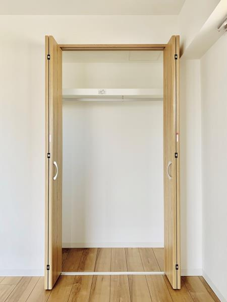 マインズ・コム白金の居間・リビング