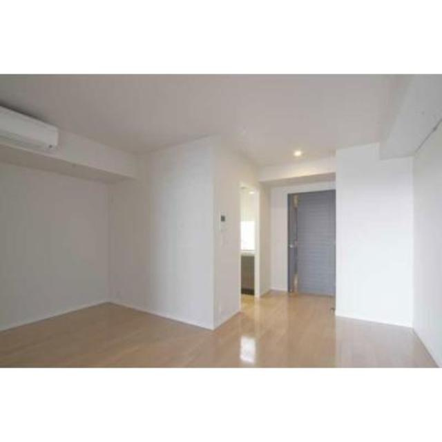 ＴＨＥ　ＴＯＫＹＯ　ＴＯＷＥＲＳ　ＭＩＤＴＯＷＥＲの居間・リビング|※写真は同タイプ住戸です。