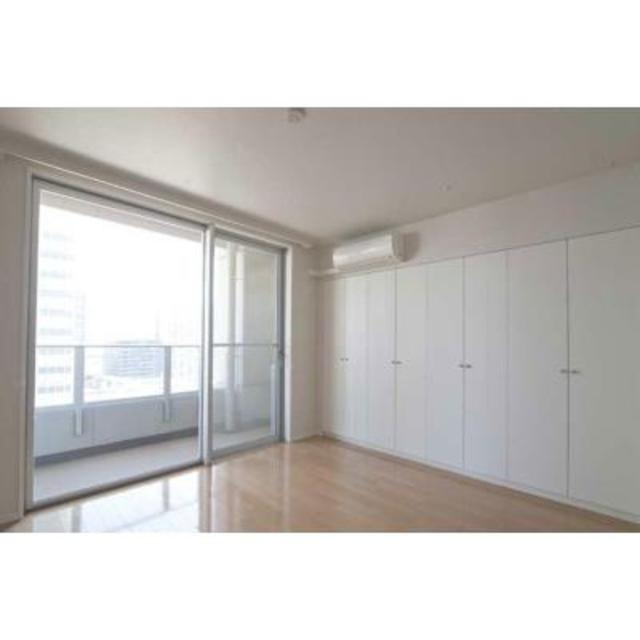 ＴＨＥ　ＴＯＫＹＯ　ＴＯＷＥＲＳ　ＭＩＤＴＯＷＥＲのその他|※写真は同タイプ住戸です。