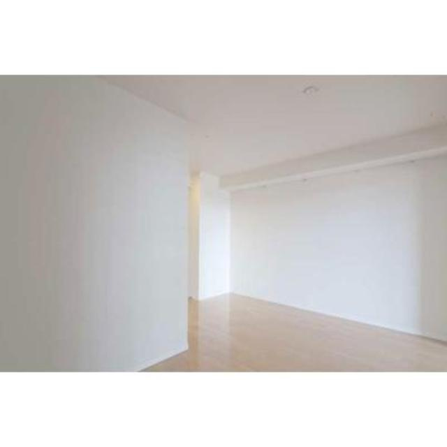 ＴＨＥ　ＴＯＫＹＯ　ＴＯＷＥＲＳ　ＭＩＤＴＯＷＥＲのその他|※写真は同タイプ住戸です。