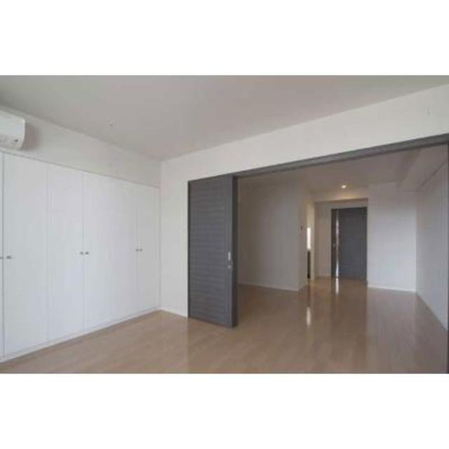 ＴＨＥ　ＴＯＫＹＯ　ＴＯＷＥＲＳ　ＭＩＤＴＯＷＥＲのその他|※写真は同タイプ住戸です。