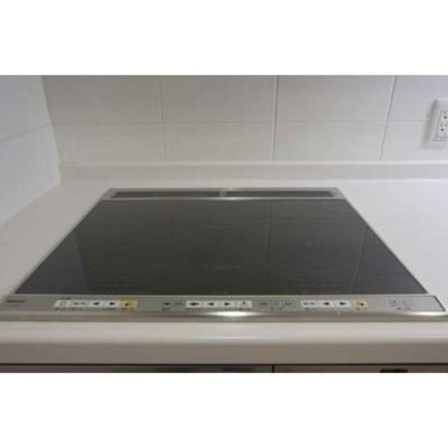 ＴＨＥ　ＴＯＫＹＯ　ＴＯＷＥＲＳ　ＭＩＤＴＯＷＥＲのその他|※写真は同タイプ住戸です。