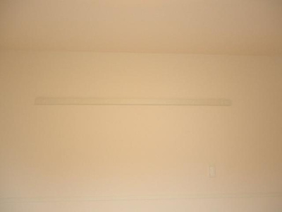 【その他】 | ヴィラデカンターレＡ | ハンガーモール