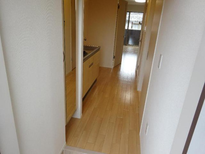 【玄関】 | カンパニュラ | 玄関