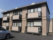 シャンテ相金の画像