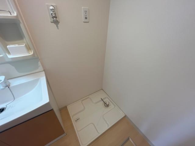 【設備】 | アヴァンティ壱番館 | その他