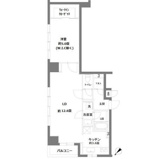 カスタリアお茶の水の画像