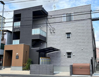 リブリ・大和の画像