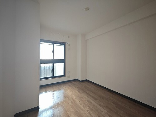 ライオンズシティ豊田のその他|洋室6.0畳