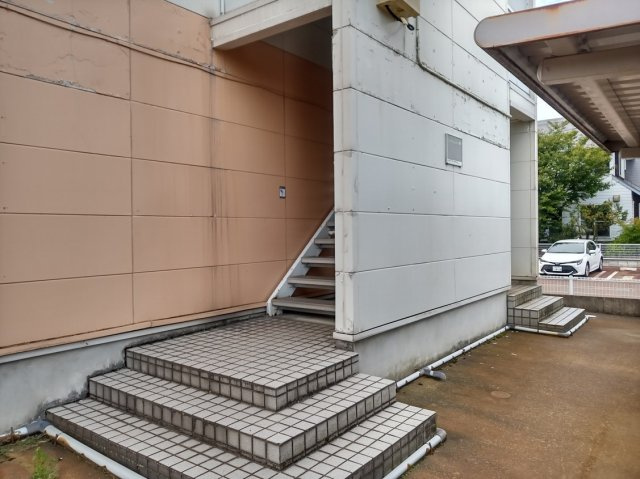 レオパレスルシファーのその他
