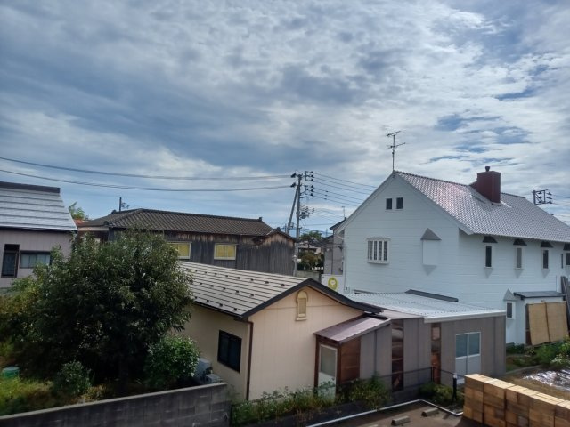 レオパレスルシファーのその他