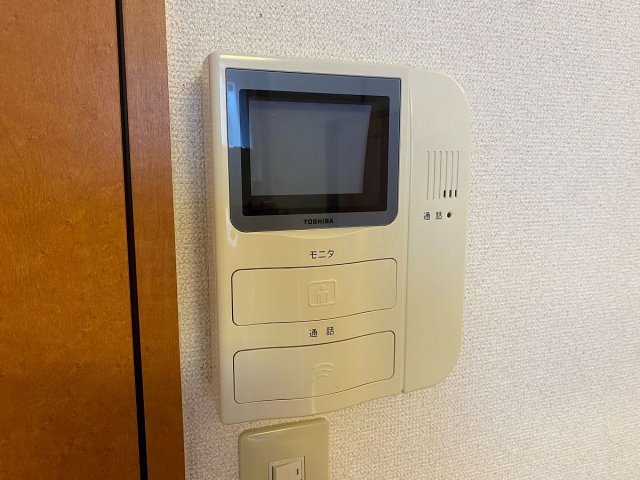 レオパレスそまぎのその他