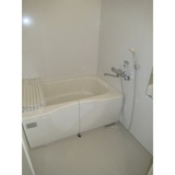 ベル　フィオーレ品川の画像