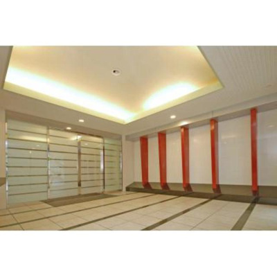 【その他】 | パークキューブ本所吾妻橋