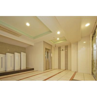 【周辺】 | パークキューブ本所吾妻橋