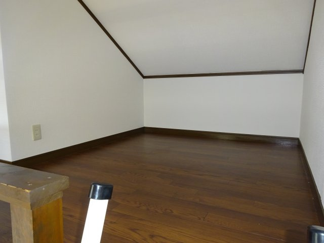 フレンドリー小岩のその他