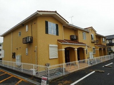 コリーヌ・ドレ