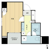 スカイコート四谷の画像