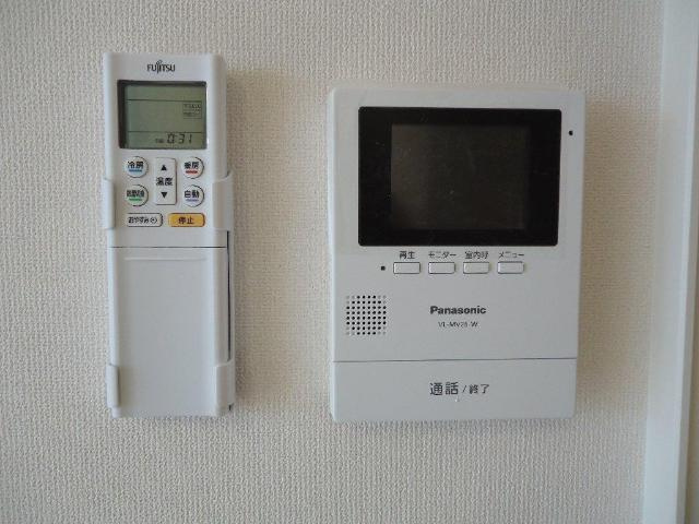 グランシエルのその他|その他（イメージ）