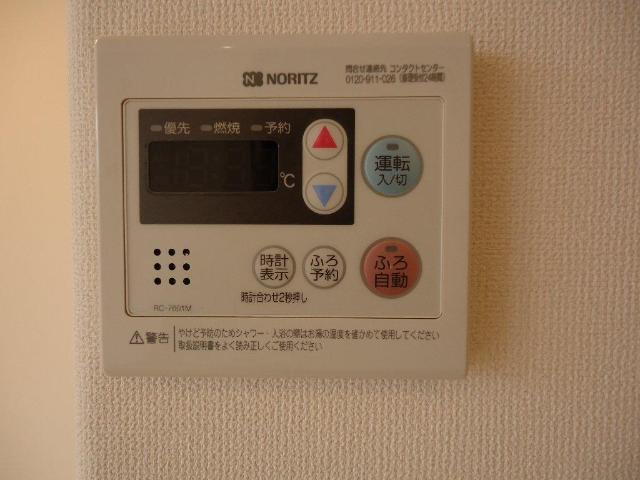 グランシエルのその他|その他（イメージ）