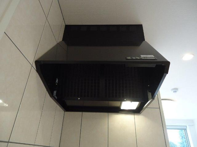 グランシエルのその他|その他（イメージ）