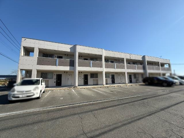 Ｈａｐｐｉｎｅｓｓ